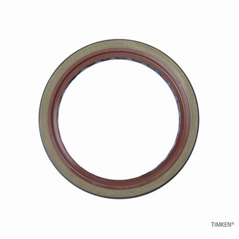 Differential Pinion Seal Timken 73940