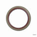 Differential Pinion Seal Timken 73940