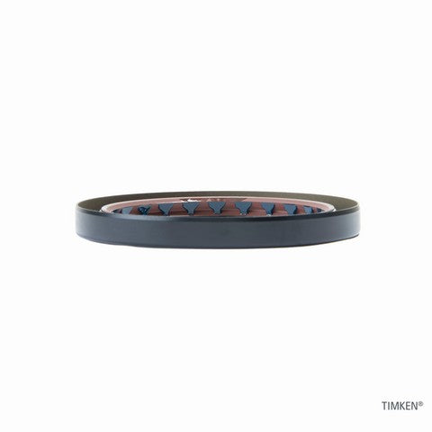 Differential Pinion Seal Timken 73940