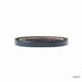 Differential Pinion Seal Timken 73940