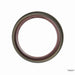 Differential Pinion Seal Timken 73940