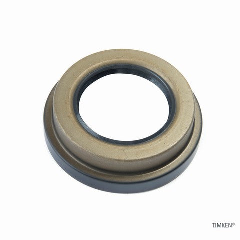 Differential Pinion Seal Timken 73942