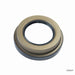 Differential Pinion Seal Timken 73942