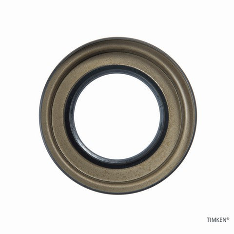 Differential Pinion Seal Timken 73942