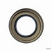 Differential Pinion Seal Timken 73942