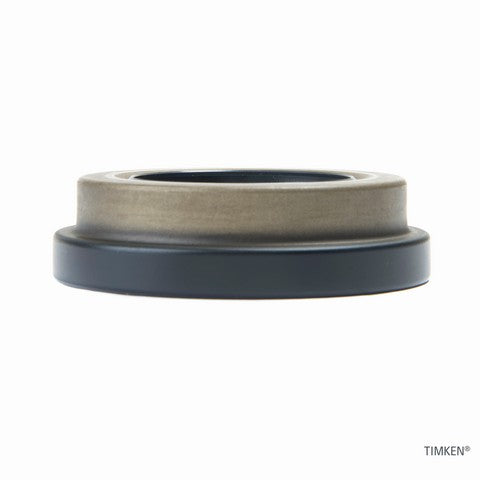 Differential Pinion Seal Timken 73942