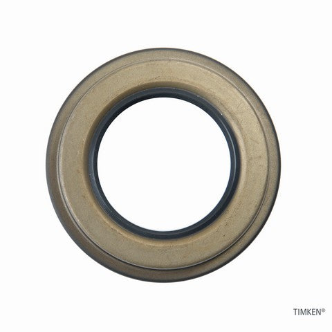 Differential Pinion Seal Timken 73942