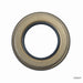 Differential Pinion Seal Timken 73942
