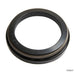 Differential Pinion Seal Timken 73944