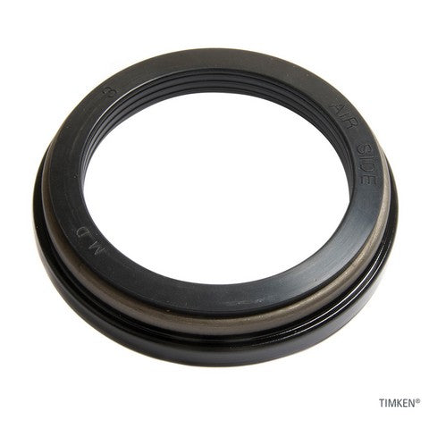 Differential Pinion Seal Timken 73945