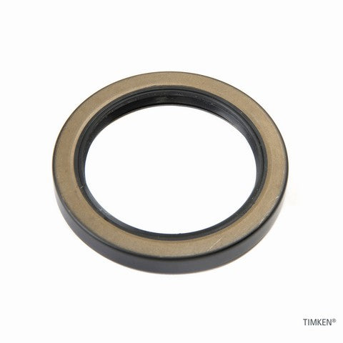 Differential Pinion Seal Timken 73948