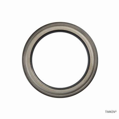 Differential Pinion Seal Timken 73948