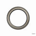Differential Pinion Seal Timken 73948