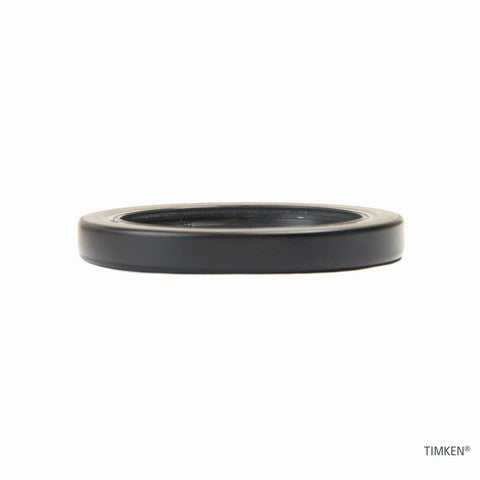 Differential Pinion Seal Timken 73948
