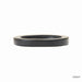 Differential Pinion Seal Timken 73948