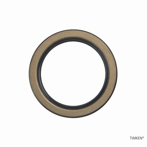 Differential Pinion Seal Timken 73948