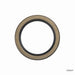 Differential Pinion Seal Timken 73948