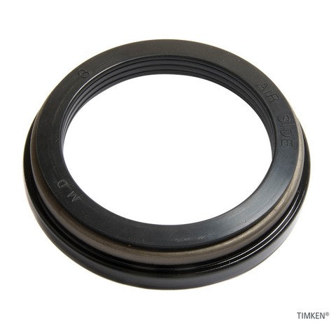 Differential Pinion Seal Timken 73950
