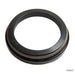 Differential Pinion Seal Timken 73950
