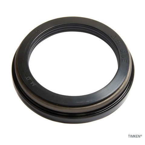 Differential Pinion Seal Timken 73951