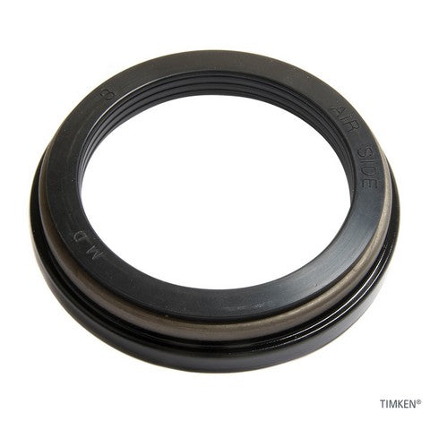 Differential Pinion Seal Timken 73954