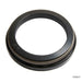 Differential Pinion Seal Timken 73954