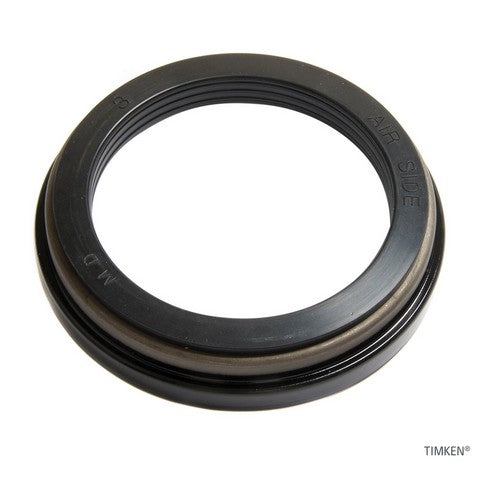 Differential Pinion Seal Timken 73955