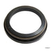 Differential Pinion Seal Timken 73955