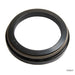 Differential Pinion Seal Timken 73956