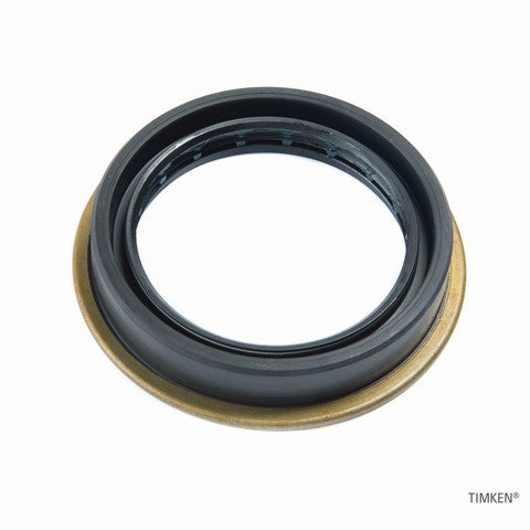 Differential Pinion Seal Timken 73959