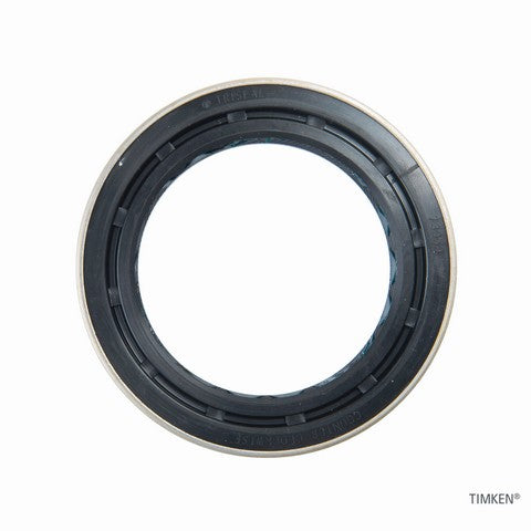 Differential Pinion Seal Timken 73959