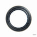 Differential Pinion Seal Timken 73959