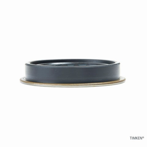 Differential Pinion Seal Timken 73959