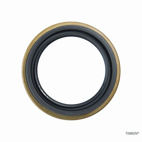 Differential Pinion Seal Timken 73959