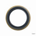 Differential Pinion Seal Timken 73959