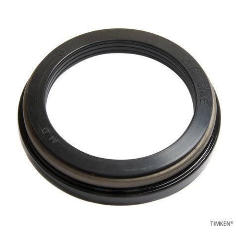 Differential Pinion Seal Timken 73968