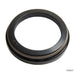 Differential Pinion Seal Timken 73968