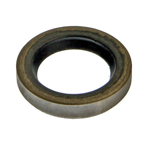 Manual Transmission Shift Shaft Seal DT Components 7399S