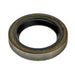 Manual Transmission Shift Shaft Seal DT Components 7399S