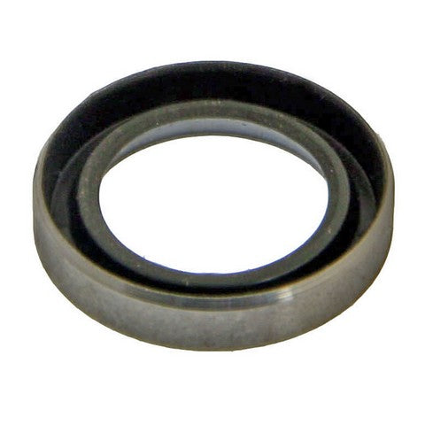 Manual Transmission Shift Shaft Seal DT Components 7399S