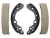 Drum Brake Shoe Raybestos Brakes 739PG