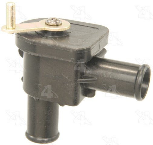 HVAC Heater Control Valve Four Seasons 74000