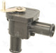 HVAC Heater Control Valve Four Seasons 74000