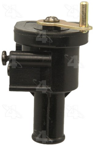 HVAC Heater Control Valve Four Seasons 74000