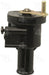 HVAC Heater Control Valve Four Seasons 74000
