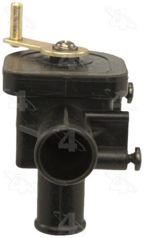 HVAC Heater Control Valve Four Seasons 74000