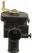 HVAC Heater Control Valve Four Seasons 74000