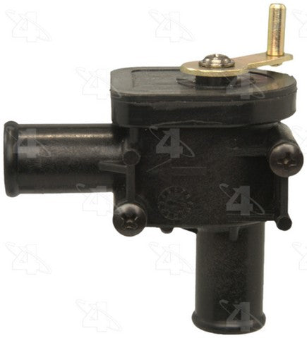 HVAC Heater Control Valve Four Seasons 74000