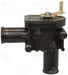 HVAC Heater Control Valve Four Seasons 74000