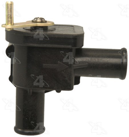 HVAC Heater Control Valve Four Seasons 74000